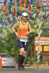 BIB: 45966, 1189
                            <button type="button" onclick="openModal(8338728)" class="btn btn-primary btn-sm float-right btn-popup" data-toggle="modal" data-target=".modal-high-quality">
                        <i class="fas fa-shopping-cart"></i> Add to Cart
                    </button>
                                            <button type="button" onclick="isThisMe(8338728, true)" class="btn btn-success btn-sm float-right btn-popup btn-isme hidden" data-toggle="tooltip" data-placement="bottom" title="นี่คือรูปของคุณใช่ไหม คลิกที่นี่เพื่อเอาเข้าอัลบั้ม">
                        <i class="fas fa-plus"></i> Add to album
                    </button>
                    <button type="button" onclick="isThisMe(8338728, false)" class="btn btn-warning btn-sm float-right btn-popup btn-isnotme hidden">
                        <i class="fas fa-ban"></i> Remove from album
                    </button>