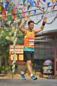 BIB: 478
                            <button type="button" onclick="openModal(8347102)" class="btn btn-primary btn-sm float-right btn-popup" data-toggle="modal" data-target=".modal-high-quality">
                        <i class="fas fa-shopping-cart"></i> Add to Cart
                    </button>
                                            <button type="button" onclick="isThisMe(8347102, true)" class="btn btn-success btn-sm float-right btn-popup btn-isme hidden" data-toggle="tooltip" data-placement="bottom" title="นี่คือรูปของคุณใช่ไหม คลิกที่นี่เพื่อเอาเข้าอัลบั้ม">
                        <i class="fas fa-plus"></i> Add to album
                    </button>
                    <button type="button" onclick="isThisMe(8347102, false)" class="btn btn-warning btn-sm float-right btn-popup btn-isnotme hidden">
                        <i class="fas fa-ban"></i> Remove from album
                    </button>