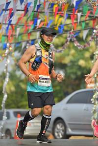 BIB: 47313
                            <button type="button" onclick="openModal(8352613)" class="btn btn-primary btn-sm float-right btn-popup" data-toggle="modal" data-target=".modal-high-quality">
                        <i class="fas fa-shopping-cart"></i> Add to Cart
                    </button>
                                            <button type="button" onclick="isThisMe(8352613, true)" class="btn btn-success btn-sm float-right btn-popup btn-isme hidden" data-toggle="tooltip" data-placement="bottom" title="นี่คือรูปของคุณใช่ไหม คลิกที่นี่เพื่อเอาเข้าอัลบั้ม">
                        <i class="fas fa-plus"></i> Add to album
                    </button>
                    <button type="button" onclick="isThisMe(8352613, false)" class="btn btn-warning btn-sm float-right btn-popup btn-isnotme hidden">
                        <i class="fas fa-ban"></i> Remove from album
                    </button>