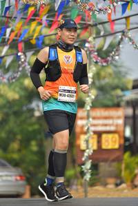 BIB: 42631
                            <button type="button" onclick="openModal(8337507)" class="btn btn-primary btn-sm float-right btn-popup" data-toggle="modal" data-target=".modal-high-quality">
                        <i class="fas fa-shopping-cart"></i> Add to Cart
                    </button>
                                            <button type="button" onclick="isThisMe(8337507, true)" class="btn btn-success btn-sm float-right btn-popup btn-isme hidden" data-toggle="tooltip" data-placement="bottom" title="นี่คือรูปของคุณใช่ไหม คลิกที่นี่เพื่อเอาเข้าอัลบั้ม">
                        <i class="fas fa-plus"></i> Add to album
                    </button>
                    <button type="button" onclick="isThisMe(8337507, false)" class="btn btn-warning btn-sm float-right btn-popup btn-isnotme hidden">
                        <i class="fas fa-ban"></i> Remove from album
                    </button>