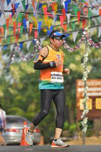 BIB: 46416
                            <button type="button" onclick="openModal(8321959)" class="btn btn-primary btn-sm float-right btn-popup" data-toggle="modal" data-target=".modal-high-quality">
                        <i class="fas fa-shopping-cart"></i> Add to Cart
                    </button>
                                            <button type="button" onclick="isThisMe(8321959, true)" class="btn btn-success btn-sm float-right btn-popup btn-isme hidden" data-toggle="tooltip" data-placement="bottom" title="นี่คือรูปของคุณใช่ไหม คลิกที่นี่เพื่อเอาเข้าอัลบั้ม">
                        <i class="fas fa-plus"></i> Add to album
                    </button>
                    <button type="button" onclick="isThisMe(8321959, false)" class="btn btn-warning btn-sm float-right btn-popup btn-isnotme hidden">
                        <i class="fas fa-ban"></i> Remove from album
                    </button>