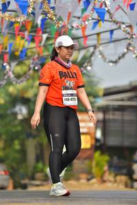 BIB: 47721
                            <button type="button" onclick="openModal(8346027)" class="btn btn-primary btn-sm float-right btn-popup" data-toggle="modal" data-target=".modal-high-quality">
                        <i class="fas fa-shopping-cart"></i> Add to Cart
                    </button>
                                            <button type="button" onclick="isThisMe(8346027, true)" class="btn btn-success btn-sm float-right btn-popup btn-isme hidden" data-toggle="tooltip" data-placement="bottom" title="นี่คือรูปของคุณใช่ไหม คลิกที่นี่เพื่อเอาเข้าอัลบั้ม">
                        <i class="fas fa-plus"></i> Add to album
                    </button>
                    <button type="button" onclick="isThisMe(8346027, false)" class="btn btn-warning btn-sm float-right btn-popup btn-isnotme hidden">
                        <i class="fas fa-ban"></i> Remove from album
                    </button>