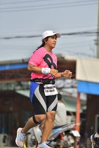 BIB: 1442, 46400
                            <button type="button" onclick="openModal(8333141)" class="btn btn-primary btn-sm float-right btn-popup" data-toggle="modal" data-target=".modal-high-quality">
                        <i class="fas fa-shopping-cart"></i> Add to Cart
                    </button>
                                            <button type="button" onclick="isThisMe(8333141, true)" class="btn btn-success btn-sm float-right btn-popup btn-isme hidden" data-toggle="tooltip" data-placement="bottom" title="นี่คือรูปของคุณใช่ไหม คลิกที่นี่เพื่อเอาเข้าอัลบั้ม">
                        <i class="fas fa-plus"></i> Add to album
                    </button>
                    <button type="button" onclick="isThisMe(8333141, false)" class="btn btn-warning btn-sm float-right btn-popup btn-isnotme hidden">
                        <i class="fas fa-ban"></i> Remove from album
                    </button>