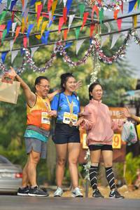 BIB: 
                            <button type="button" onclick="openModal(8338545)" class="btn btn-primary btn-sm float-right btn-popup" data-toggle="modal" data-target=".modal-high-quality">
                        <i class="fas fa-shopping-cart"></i> Add to Cart
                    </button>
                                            <button type="button" onclick="isThisMe(8338545, true)" class="btn btn-success btn-sm float-right btn-popup btn-isme hidden" data-toggle="tooltip" data-placement="bottom" title="นี่คือรูปของคุณใช่ไหม คลิกที่นี่เพื่อเอาเข้าอัลบั้ม">
                        <i class="fas fa-plus"></i> Add to album
                    </button>
                    <button type="button" onclick="isThisMe(8338545, false)" class="btn btn-warning btn-sm float-right btn-popup btn-isnotme hidden">
                        <i class="fas fa-ban"></i> Remove from album
                    </button>