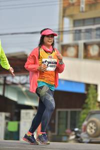 BIB: 48017
                            <button type="button" onclick="openModal(8337986)" class="btn btn-primary btn-sm float-right btn-popup" data-toggle="modal" data-target=".modal-high-quality">
                        <i class="fas fa-shopping-cart"></i> Add to Cart
                    </button>
                                            <button type="button" onclick="isThisMe(8337986, true)" class="btn btn-success btn-sm float-right btn-popup btn-isme hidden" data-toggle="tooltip" data-placement="bottom" title="นี่คือรูปของคุณใช่ไหม คลิกที่นี่เพื่อเอาเข้าอัลบั้ม">
                        <i class="fas fa-plus"></i> Add to album
                    </button>
                    <button type="button" onclick="isThisMe(8337986, false)" class="btn btn-warning btn-sm float-right btn-popup btn-isnotme hidden">
                        <i class="fas fa-ban"></i> Remove from album
                    </button>