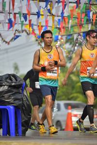 BIB: 46861
                            <button type="button" onclick="openModal(8346910)" class="btn btn-primary btn-sm float-right btn-popup" data-toggle="modal" data-target=".modal-high-quality">
                        <i class="fas fa-shopping-cart"></i> Add to Cart
                    </button>
                                            <button type="button" onclick="isThisMe(8346910, true)" class="btn btn-success btn-sm float-right btn-popup btn-isme hidden" data-toggle="tooltip" data-placement="bottom" title="นี่คือรูปของคุณใช่ไหม คลิกที่นี่เพื่อเอาเข้าอัลบั้ม">
                        <i class="fas fa-plus"></i> Add to album
                    </button>
                    <button type="button" onclick="isThisMe(8346910, false)" class="btn btn-warning btn-sm float-right btn-popup btn-isnotme hidden">
                        <i class="fas fa-ban"></i> Remove from album
                    </button>