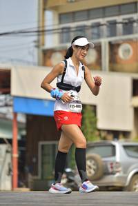 BIB: 4005
                            <button type="button" onclick="openModal(8352307)" class="btn btn-primary btn-sm float-right btn-popup" data-toggle="modal" data-target=".modal-high-quality">
                        <i class="fas fa-shopping-cart"></i> Add to Cart
                    </button>
                                            <button type="button" onclick="isThisMe(8352307, true)" class="btn btn-success btn-sm float-right btn-popup btn-isme hidden" data-toggle="tooltip" data-placement="bottom" title="นี่คือรูปของคุณใช่ไหม คลิกที่นี่เพื่อเอาเข้าอัลบั้ม">
                        <i class="fas fa-plus"></i> Add to album
                    </button>
                    <button type="button" onclick="isThisMe(8352307, false)" class="btn btn-warning btn-sm float-right btn-popup btn-isnotme hidden">
                        <i class="fas fa-ban"></i> Remove from album
                    </button>