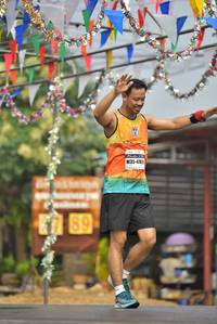 BIB: 478
                            <button type="button" onclick="openModal(8347108)" class="btn btn-primary btn-sm float-right btn-popup" data-toggle="modal" data-target=".modal-high-quality">
                        <i class="fas fa-shopping-cart"></i> Add to Cart
                    </button>
                                            <button type="button" onclick="isThisMe(8347108, true)" class="btn btn-success btn-sm float-right btn-popup btn-isme hidden" data-toggle="tooltip" data-placement="bottom" title="นี่คือรูปของคุณใช่ไหม คลิกที่นี่เพื่อเอาเข้าอัลบั้ม">
                        <i class="fas fa-plus"></i> Add to album
                    </button>
                    <button type="button" onclick="isThisMe(8347108, false)" class="btn btn-warning btn-sm float-right btn-popup btn-isnotme hidden">
                        <i class="fas fa-ban"></i> Remove from album
                    </button>