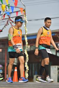 BIB: 4649
                            <button type="button" onclick="openModal(8340377)" class="btn btn-primary btn-sm float-right btn-popup" data-toggle="modal" data-target=".modal-high-quality">
                        <i class="fas fa-shopping-cart"></i> Add to Cart
                    </button>
                                            <button type="button" onclick="isThisMe(8340377, true)" class="btn btn-success btn-sm float-right btn-popup btn-isme hidden" data-toggle="tooltip" data-placement="bottom" title="นี่คือรูปของคุณใช่ไหม คลิกที่นี่เพื่อเอาเข้าอัลบั้ม">
                        <i class="fas fa-plus"></i> Add to album
                    </button>
                    <button type="button" onclick="isThisMe(8340377, false)" class="btn btn-warning btn-sm float-right btn-popup btn-isnotme hidden">
                        <i class="fas fa-ban"></i> Remove from album
                    </button>