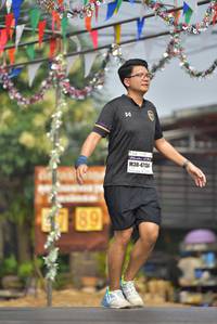 BIB: 47134
                            <button type="button" onclick="openModal(8333552)" class="btn btn-primary btn-sm float-right btn-popup" data-toggle="modal" data-target=".modal-high-quality">
                        <i class="fas fa-shopping-cart"></i> Add to Cart
                    </button>
                                            <button type="button" onclick="isThisMe(8333552, true)" class="btn btn-success btn-sm float-right btn-popup btn-isme hidden" data-toggle="tooltip" data-placement="bottom" title="นี่คือรูปของคุณใช่ไหม คลิกที่นี่เพื่อเอาเข้าอัลบั้ม">
                        <i class="fas fa-plus"></i> Add to album
                    </button>
                    <button type="button" onclick="isThisMe(8333552, false)" class="btn btn-warning btn-sm float-right btn-popup btn-isnotme hidden">
                        <i class="fas fa-ban"></i> Remove from album
                    </button>