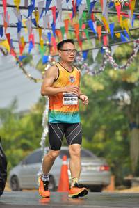 BIB: 42145
                            <button type="button" onclick="openModal(8354744)" class="btn btn-primary btn-sm float-right btn-popup" data-toggle="modal" data-target=".modal-high-quality">
                        <i class="fas fa-shopping-cart"></i> Add to Cart
                    </button>
                                            <button type="button" onclick="isThisMe(8354744, true)" class="btn btn-success btn-sm float-right btn-popup btn-isme hidden" data-toggle="tooltip" data-placement="bottom" title="นี่คือรูปของคุณใช่ไหม คลิกที่นี่เพื่อเอาเข้าอัลบั้ม">
                        <i class="fas fa-plus"></i> Add to album
                    </button>
                    <button type="button" onclick="isThisMe(8354744, false)" class="btn btn-warning btn-sm float-right btn-popup btn-isnotme hidden">
                        <i class="fas fa-ban"></i> Remove from album
                    </button>