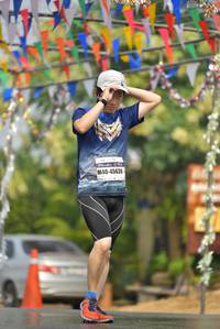 BIB: 471, 45639
                            <button type="button" onclick="openModal(8355919)" class="btn btn-primary btn-sm float-right btn-popup" data-toggle="modal" data-target=".modal-high-quality">
                        <i class="fas fa-shopping-cart"></i> Add to Cart
                    </button>
                                            <button type="button" onclick="isThisMe(8355919, true)" class="btn btn-success btn-sm float-right btn-popup btn-isme hidden" data-toggle="tooltip" data-placement="bottom" title="นี่คือรูปของคุณใช่ไหม คลิกที่นี่เพื่อเอาเข้าอัลบั้ม">
                        <i class="fas fa-plus"></i> Add to album
                    </button>
                    <button type="button" onclick="isThisMe(8355919, false)" class="btn btn-warning btn-sm float-right btn-popup btn-isnotme hidden">
                        <i class="fas fa-ban"></i> Remove from album
                    </button>