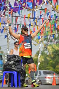 BIB: 40109
                            <button type="button" onclick="openModal(8326988)" class="btn btn-primary btn-sm float-right btn-popup" data-toggle="modal" data-target=".modal-high-quality">
                        <i class="fas fa-shopping-cart"></i> Add to Cart
                    </button>
                                            <button type="button" onclick="isThisMe(8326988, true)" class="btn btn-success btn-sm float-right btn-popup btn-isme hidden" data-toggle="tooltip" data-placement="bottom" title="นี่คือรูปของคุณใช่ไหม คลิกที่นี่เพื่อเอาเข้าอัลบั้ม">
                        <i class="fas fa-plus"></i> Add to album
                    </button>
                    <button type="button" onclick="isThisMe(8326988, false)" class="btn btn-warning btn-sm float-right btn-popup btn-isnotme hidden">
                        <i class="fas fa-ban"></i> Remove from album
                    </button>