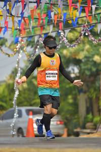 BIB: 4706
                            <button type="button" onclick="openModal(8345866)" class="btn btn-primary btn-sm float-right btn-popup" data-toggle="modal" data-target=".modal-high-quality">
                        <i class="fas fa-shopping-cart"></i> Add to Cart
                    </button>
                                            <button type="button" onclick="isThisMe(8345866, true)" class="btn btn-success btn-sm float-right btn-popup btn-isme hidden" data-toggle="tooltip" data-placement="bottom" title="นี่คือรูปของคุณใช่ไหม คลิกที่นี่เพื่อเอาเข้าอัลบั้ม">
                        <i class="fas fa-plus"></i> Add to album
                    </button>
                    <button type="button" onclick="isThisMe(8345866, false)" class="btn btn-warning btn-sm float-right btn-popup btn-isnotme hidden">
                        <i class="fas fa-ban"></i> Remove from album
                    </button>