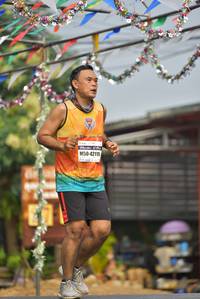 BIB: 42119
                            <button type="button" onclick="openModal(8318131)" class="btn btn-primary btn-sm float-right btn-popup" data-toggle="modal" data-target=".modal-high-quality">
                        <i class="fas fa-shopping-cart"></i> Add to Cart
                    </button>
                                            <button type="button" onclick="isThisMe(8318131, true)" class="btn btn-success btn-sm float-right btn-popup btn-isme hidden" data-toggle="tooltip" data-placement="bottom" title="นี่คือรูปของคุณใช่ไหม คลิกที่นี่เพื่อเอาเข้าอัลบั้ม">
                        <i class="fas fa-plus"></i> Add to album
                    </button>
                    <button type="button" onclick="isThisMe(8318131, false)" class="btn btn-warning btn-sm float-right btn-popup btn-isnotme hidden">
                        <i class="fas fa-ban"></i> Remove from album
                    </button>