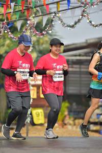 BIB: 47019, 4558
                            <button type="button" onclick="openModal(8431913)" class="btn btn-primary btn-sm float-right btn-popup" data-toggle="modal" data-target=".modal-high-quality">
                        <i class="fas fa-shopping-cart"></i> Add to Cart
                    </button>
                                            <button type="button" onclick="isThisMe(8431913, true)" class="btn btn-success btn-sm float-right btn-popup btn-isme hidden" data-toggle="tooltip" data-placement="bottom" title="นี่คือรูปของคุณใช่ไหม คลิกที่นี่เพื่อเอาเข้าอัลบั้ม">
                        <i class="fas fa-plus"></i> Add to album
                    </button>
                    <button type="button" onclick="isThisMe(8431913, false)" class="btn btn-warning btn-sm float-right btn-popup btn-isnotme hidden">
                        <i class="fas fa-ban"></i> Remove from album
                    </button>