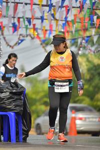 BIB: 
                            <button type="button" onclick="openModal(8372065)" class="btn btn-primary btn-sm float-right btn-popup" data-toggle="modal" data-target=".modal-high-quality">
                        <i class="fas fa-shopping-cart"></i> Add to Cart
                    </button>
                                            <button type="button" onclick="isThisMe(8372065, true)" class="btn btn-success btn-sm float-right btn-popup btn-isme hidden" data-toggle="tooltip" data-placement="bottom" title="นี่คือรูปของคุณใช่ไหม คลิกที่นี่เพื่อเอาเข้าอัลบั้ม">
                        <i class="fas fa-plus"></i> Add to album
                    </button>
                    <button type="button" onclick="isThisMe(8372065, false)" class="btn btn-warning btn-sm float-right btn-popup btn-isnotme hidden">
                        <i class="fas fa-ban"></i> Remove from album
                    </button>