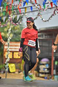 BIB: 40278
                            <button type="button" onclick="openModal(8436264)" class="btn btn-primary btn-sm float-right btn-popup" data-toggle="modal" data-target=".modal-high-quality">
                        <i class="fas fa-shopping-cart"></i> Add to Cart
                    </button>
                                            <button type="button" onclick="isThisMe(8436264, true)" class="btn btn-success btn-sm float-right btn-popup btn-isme hidden" data-toggle="tooltip" data-placement="bottom" title="นี่คือรูปของคุณใช่ไหม คลิกที่นี่เพื่อเอาเข้าอัลบั้ม">
                        <i class="fas fa-plus"></i> Add to album
                    </button>
                    <button type="button" onclick="isThisMe(8436264, false)" class="btn btn-warning btn-sm float-right btn-popup btn-isnotme hidden">
                        <i class="fas fa-ban"></i> Remove from album
                    </button>