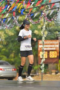 BIB: 45188
                            <button type="button" onclick="openModal(8370636)" class="btn btn-primary btn-sm float-right btn-popup" data-toggle="modal" data-target=".modal-high-quality">
                        <i class="fas fa-shopping-cart"></i> Add to Cart
                    </button>
                                            <button type="button" onclick="isThisMe(8370636, true)" class="btn btn-success btn-sm float-right btn-popup btn-isme hidden" data-toggle="tooltip" data-placement="bottom" title="นี่คือรูปของคุณใช่ไหม คลิกที่นี่เพื่อเอาเข้าอัลบั้ม">
                        <i class="fas fa-plus"></i> Add to album
                    </button>
                    <button type="button" onclick="isThisMe(8370636, false)" class="btn btn-warning btn-sm float-right btn-popup btn-isnotme hidden">
                        <i class="fas fa-ban"></i> Remove from album
                    </button>