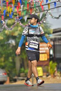 BIB: 45841, 
                            <button type="button" onclick="openModal(8431698)" class="btn btn-primary btn-sm float-right btn-popup" data-toggle="modal" data-target=".modal-high-quality">
                        <i class="fas fa-shopping-cart"></i> Add to Cart
                    </button>
                                            <button type="button" onclick="isThisMe(8431698, true)" class="btn btn-success btn-sm float-right btn-popup btn-isme hidden" data-toggle="tooltip" data-placement="bottom" title="นี่คือรูปของคุณใช่ไหม คลิกที่นี่เพื่อเอาเข้าอัลบั้ม">
                        <i class="fas fa-plus"></i> Add to album
                    </button>
                    <button type="button" onclick="isThisMe(8431698, false)" class="btn btn-warning btn-sm float-right btn-popup btn-isnotme hidden">
                        <i class="fas fa-ban"></i> Remove from album
                    </button>