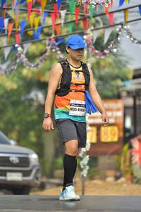 BIB: 45630
                            <button type="button" onclick="openModal(8438731)" class="btn btn-primary btn-sm float-right btn-popup" data-toggle="modal" data-target=".modal-high-quality">
                        <i class="fas fa-shopping-cart"></i> Add to Cart
                    </button>
                                            <button type="button" onclick="isThisMe(8438731, true)" class="btn btn-success btn-sm float-right btn-popup btn-isme hidden" data-toggle="tooltip" data-placement="bottom" title="นี่คือรูปของคุณใช่ไหม คลิกที่นี่เพื่อเอาเข้าอัลบั้ม">
                        <i class="fas fa-plus"></i> Add to album
                    </button>
                    <button type="button" onclick="isThisMe(8438731, false)" class="btn btn-warning btn-sm float-right btn-popup btn-isnotme hidden">
                        <i class="fas fa-ban"></i> Remove from album
                    </button>