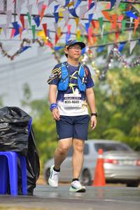 BIB: 46477
                            <button type="button" onclick="openModal(8372837)" class="btn btn-primary btn-sm float-right btn-popup" data-toggle="modal" data-target=".modal-high-quality">
                        <i class="fas fa-shopping-cart"></i> Add to Cart
                    </button>
                                            <button type="button" onclick="isThisMe(8372837, true)" class="btn btn-success btn-sm float-right btn-popup btn-isme hidden" data-toggle="tooltip" data-placement="bottom" title="นี่คือรูปของคุณใช่ไหม คลิกที่นี่เพื่อเอาเข้าอัลบั้ม">
                        <i class="fas fa-plus"></i> Add to album
                    </button>
                    <button type="button" onclick="isThisMe(8372837, false)" class="btn btn-warning btn-sm float-right btn-popup btn-isnotme hidden">
                        <i class="fas fa-ban"></i> Remove from album
                    </button>