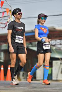 BIB: 45554, 4512
                            <button type="button" onclick="openModal(8432543)" class="btn btn-primary btn-sm float-right btn-popup" data-toggle="modal" data-target=".modal-high-quality">
                        <i class="fas fa-shopping-cart"></i> Add to Cart
                    </button>
                                            <button type="button" onclick="isThisMe(8432543, true)" class="btn btn-success btn-sm float-right btn-popup btn-isme hidden" data-toggle="tooltip" data-placement="bottom" title="นี่คือรูปของคุณใช่ไหม คลิกที่นี่เพื่อเอาเข้าอัลบั้ม">
                        <i class="fas fa-plus"></i> Add to album
                    </button>
                    <button type="button" onclick="isThisMe(8432543, false)" class="btn btn-warning btn-sm float-right btn-popup btn-isnotme hidden">
                        <i class="fas fa-ban"></i> Remove from album
                    </button>