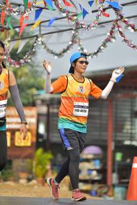 BIB: 354, 46156
                            <button type="button" onclick="openModal(8447023)" class="btn btn-primary btn-sm float-right btn-popup" data-toggle="modal" data-target=".modal-high-quality">
                        <i class="fas fa-shopping-cart"></i> Add to Cart
                    </button>
                                            <button type="button" onclick="isThisMe(8447023, true)" class="btn btn-success btn-sm float-right btn-popup btn-isme hidden" data-toggle="tooltip" data-placement="bottom" title="นี่คือรูปของคุณใช่ไหม คลิกที่นี่เพื่อเอาเข้าอัลบั้ม">
                        <i class="fas fa-plus"></i> Add to album
                    </button>
                    <button type="button" onclick="isThisMe(8447023, false)" class="btn btn-warning btn-sm float-right btn-popup btn-isnotme hidden">
                        <i class="fas fa-ban"></i> Remove from album
                    </button>