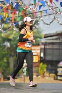 BIB: 4534
                            <button type="button" onclick="openModal(8456446)" class="btn btn-primary btn-sm float-right btn-popup" data-toggle="modal" data-target=".modal-high-quality">
                        <i class="fas fa-shopping-cart"></i> Add to Cart
                    </button>
                                            <button type="button" onclick="isThisMe(8456446, true)" class="btn btn-success btn-sm float-right btn-popup btn-isme hidden" data-toggle="tooltip" data-placement="bottom" title="นี่คือรูปของคุณใช่ไหม คลิกที่นี่เพื่อเอาเข้าอัลบั้ม">
                        <i class="fas fa-plus"></i> Add to album
                    </button>
                    <button type="button" onclick="isThisMe(8456446, false)" class="btn btn-warning btn-sm float-right btn-popup btn-isnotme hidden">
                        <i class="fas fa-ban"></i> Remove from album
                    </button>