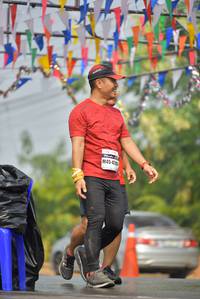 BIB: 
                            <button type="button" onclick="openModal(8436063)" class="btn btn-primary btn-sm float-right btn-popup" data-toggle="modal" data-target=".modal-high-quality">
                        <i class="fas fa-shopping-cart"></i> Add to Cart
                    </button>
                                            <button type="button" onclick="isThisMe(8436063, true)" class="btn btn-success btn-sm float-right btn-popup btn-isme hidden" data-toggle="tooltip" data-placement="bottom" title="นี่คือรูปของคุณใช่ไหม คลิกที่นี่เพื่อเอาเข้าอัลบั้ม">
                        <i class="fas fa-plus"></i> Add to album
                    </button>
                    <button type="button" onclick="isThisMe(8436063, false)" class="btn btn-warning btn-sm float-right btn-popup btn-isnotme hidden">
                        <i class="fas fa-ban"></i> Remove from album
                    </button>