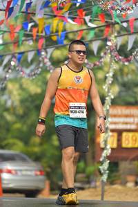 BIB: 47743
                            <button type="button" onclick="openModal(8446104)" class="btn btn-primary btn-sm float-right btn-popup" data-toggle="modal" data-target=".modal-high-quality">
                        <i class="fas fa-shopping-cart"></i> Add to Cart
                    </button>
                                            <button type="button" onclick="isThisMe(8446104, true)" class="btn btn-success btn-sm float-right btn-popup btn-isme hidden" data-toggle="tooltip" data-placement="bottom" title="นี่คือรูปของคุณใช่ไหม คลิกที่นี่เพื่อเอาเข้าอัลบั้ม">
                        <i class="fas fa-plus"></i> Add to album
                    </button>
                    <button type="button" onclick="isThisMe(8446104, false)" class="btn btn-warning btn-sm float-right btn-popup btn-isnotme hidden">
                        <i class="fas fa-ban"></i> Remove from album
                    </button>