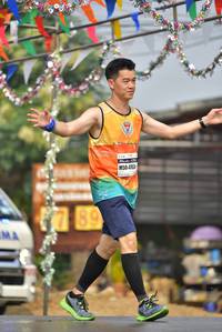 BIB: 
                            <button type="button" onclick="openModal(8453892)" class="btn btn-primary btn-sm float-right btn-popup" data-toggle="modal" data-target=".modal-high-quality">
                        <i class="fas fa-shopping-cart"></i> Add to Cart
                    </button>
                                            <button type="button" onclick="isThisMe(8453892, true)" class="btn btn-success btn-sm float-right btn-popup btn-isme hidden" data-toggle="tooltip" data-placement="bottom" title="นี่คือรูปของคุณใช่ไหม คลิกที่นี่เพื่อเอาเข้าอัลบั้ม">
                        <i class="fas fa-plus"></i> Add to album
                    </button>
                    <button type="button" onclick="isThisMe(8453892, false)" class="btn btn-warning btn-sm float-right btn-popup btn-isnotme hidden">
                        <i class="fas fa-ban"></i> Remove from album
                    </button>