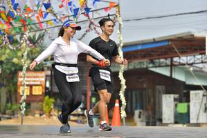 BIB: 48070
                            <button type="button" onclick="openModal(8453573)" class="btn btn-primary btn-sm float-right btn-popup" data-toggle="modal" data-target=".modal-high-quality">
                        <i class="fas fa-shopping-cart"></i> Add to Cart
                    </button>
                                            <button type="button" onclick="isThisMe(8453573, true)" class="btn btn-success btn-sm float-right btn-popup btn-isme hidden" data-toggle="tooltip" data-placement="bottom" title="นี่คือรูปของคุณใช่ไหม คลิกที่นี่เพื่อเอาเข้าอัลบั้ม">
                        <i class="fas fa-plus"></i> Add to album
                    </button>
                    <button type="button" onclick="isThisMe(8453573, false)" class="btn btn-warning btn-sm float-right btn-popup btn-isnotme hidden">
                        <i class="fas fa-ban"></i> Remove from album
                    </button>