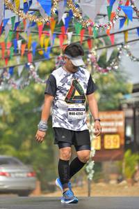 BIB: 42513
                            <button type="button" onclick="openModal(8438734)" class="btn btn-primary btn-sm float-right btn-popup" data-toggle="modal" data-target=".modal-high-quality">
                        <i class="fas fa-shopping-cart"></i> Add to Cart
                    </button>
                                            <button type="button" onclick="isThisMe(8438734, true)" class="btn btn-success btn-sm float-right btn-popup btn-isme hidden" data-toggle="tooltip" data-placement="bottom" title="นี่คือรูปของคุณใช่ไหม คลิกที่นี่เพื่อเอาเข้าอัลบั้ม">
                        <i class="fas fa-plus"></i> Add to album
                    </button>
                    <button type="button" onclick="isThisMe(8438734, false)" class="btn btn-warning btn-sm float-right btn-popup btn-isnotme hidden">
                        <i class="fas fa-ban"></i> Remove from album
                    </button>