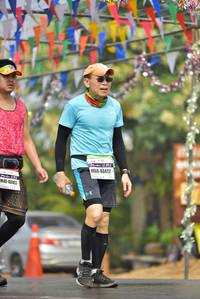 BIB: 40412, 48463
                            <button type="button" onclick="openModal(8435430)" class="btn btn-primary btn-sm float-right btn-popup" data-toggle="modal" data-target=".modal-high-quality">
                        <i class="fas fa-shopping-cart"></i> Add to Cart
                    </button>
                                            <button type="button" onclick="isThisMe(8435430, true)" class="btn btn-success btn-sm float-right btn-popup btn-isme hidden" data-toggle="tooltip" data-placement="bottom" title="นี่คือรูปของคุณใช่ไหม คลิกที่นี่เพื่อเอาเข้าอัลบั้ม">
                        <i class="fas fa-plus"></i> Add to album
                    </button>
                    <button type="button" onclick="isThisMe(8435430, false)" class="btn btn-warning btn-sm float-right btn-popup btn-isnotme hidden">
                        <i class="fas fa-ban"></i> Remove from album
                    </button>