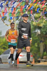 BIB: 478
                            <button type="button" onclick="openModal(8370870)" class="btn btn-primary btn-sm float-right btn-popup" data-toggle="modal" data-target=".modal-high-quality">
                        <i class="fas fa-shopping-cart"></i> Add to Cart
                    </button>
                                            <button type="button" onclick="isThisMe(8370870, true)" class="btn btn-success btn-sm float-right btn-popup btn-isme hidden" data-toggle="tooltip" data-placement="bottom" title="นี่คือรูปของคุณใช่ไหม คลิกที่นี่เพื่อเอาเข้าอัลบั้ม">
                        <i class="fas fa-plus"></i> Add to album
                    </button>
                    <button type="button" onclick="isThisMe(8370870, false)" class="btn btn-warning btn-sm float-right btn-popup btn-isnotme hidden">
                        <i class="fas fa-ban"></i> Remove from album
                    </button>