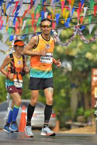 BIB: 40410
                            <button type="button" onclick="openModal(8371343)" class="btn btn-primary btn-sm float-right btn-popup" data-toggle="modal" data-target=".modal-high-quality">
                        <i class="fas fa-shopping-cart"></i> Add to Cart
                    </button>
                                            <button type="button" onclick="isThisMe(8371343, true)" class="btn btn-success btn-sm float-right btn-popup btn-isme hidden" data-toggle="tooltip" data-placement="bottom" title="นี่คือรูปของคุณใช่ไหม คลิกที่นี่เพื่อเอาเข้าอัลบั้ม">
                        <i class="fas fa-plus"></i> Add to album
                    </button>
                    <button type="button" onclick="isThisMe(8371343, false)" class="btn btn-warning btn-sm float-right btn-popup btn-isnotme hidden">
                        <i class="fas fa-ban"></i> Remove from album
                    </button>