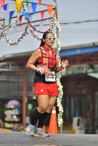 BIB: 413
                            <button type="button" onclick="openModal(8456053)" class="btn btn-primary btn-sm float-right btn-popup" data-toggle="modal" data-target=".modal-high-quality">
                        <i class="fas fa-shopping-cart"></i> Add to Cart
                    </button>
                                            <button type="button" onclick="isThisMe(8456053, true)" class="btn btn-success btn-sm float-right btn-popup btn-isme hidden" data-toggle="tooltip" data-placement="bottom" title="นี่คือรูปของคุณใช่ไหม คลิกที่นี่เพื่อเอาเข้าอัลบั้ม">
                        <i class="fas fa-plus"></i> Add to album
                    </button>
                    <button type="button" onclick="isThisMe(8456053, false)" class="btn btn-warning btn-sm float-right btn-popup btn-isnotme hidden">
                        <i class="fas fa-ban"></i> Remove from album
                    </button>