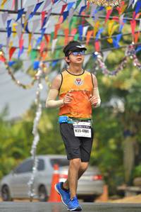 BIB: 47681
                            <button type="button" onclick="openModal(8372573)" class="btn btn-primary btn-sm float-right btn-popup" data-toggle="modal" data-target=".modal-high-quality">
                        <i class="fas fa-shopping-cart"></i> Add to Cart
                    </button>
                                            <button type="button" onclick="isThisMe(8372573, true)" class="btn btn-success btn-sm float-right btn-popup btn-isme hidden" data-toggle="tooltip" data-placement="bottom" title="นี่คือรูปของคุณใช่ไหม คลิกที่นี่เพื่อเอาเข้าอัลบั้ม">
                        <i class="fas fa-plus"></i> Add to album
                    </button>
                    <button type="button" onclick="isThisMe(8372573, false)" class="btn btn-warning btn-sm float-right btn-popup btn-isnotme hidden">
                        <i class="fas fa-ban"></i> Remove from album
                    </button>