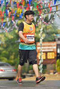 BIB: 42981
                            <button type="button" onclick="openModal(8456323)" class="btn btn-primary btn-sm float-right btn-popup" data-toggle="modal" data-target=".modal-high-quality">
                        <i class="fas fa-shopping-cart"></i> Add to Cart
                    </button>
                                            <button type="button" onclick="isThisMe(8456323, true)" class="btn btn-success btn-sm float-right btn-popup btn-isme hidden" data-toggle="tooltip" data-placement="bottom" title="นี่คือรูปของคุณใช่ไหม คลิกที่นี่เพื่อเอาเข้าอัลบั้ม">
                        <i class="fas fa-plus"></i> Add to album
                    </button>
                    <button type="button" onclick="isThisMe(8456323, false)" class="btn btn-warning btn-sm float-right btn-popup btn-isnotme hidden">
                        <i class="fas fa-ban"></i> Remove from album
                    </button>