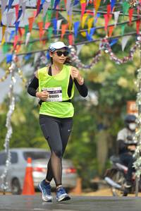 BIB: 84005
                            <button type="button" onclick="openModal(8429321)" class="btn btn-primary btn-sm float-right btn-popup" data-toggle="modal" data-target=".modal-high-quality">
                        <i class="fas fa-shopping-cart"></i> Add to Cart
                    </button>
                                            <button type="button" onclick="isThisMe(8429321, true)" class="btn btn-success btn-sm float-right btn-popup btn-isme hidden" data-toggle="tooltip" data-placement="bottom" title="นี่คือรูปของคุณใช่ไหม คลิกที่นี่เพื่อเอาเข้าอัลบั้ม">
                        <i class="fas fa-plus"></i> Add to album
                    </button>
                    <button type="button" onclick="isThisMe(8429321, false)" class="btn btn-warning btn-sm float-right btn-popup btn-isnotme hidden">
                        <i class="fas fa-ban"></i> Remove from album
                    </button>