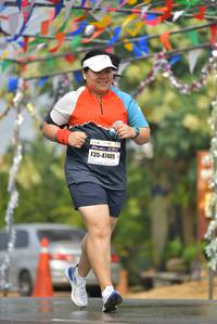 BIB: 47405
                            <button type="button" onclick="openModal(8453148)" class="btn btn-primary btn-sm float-right btn-popup" data-toggle="modal" data-target=".modal-high-quality">
                        <i class="fas fa-shopping-cart"></i> Add to Cart
                    </button>
                                            <button type="button" onclick="isThisMe(8453148, true)" class="btn btn-success btn-sm float-right btn-popup btn-isme hidden" data-toggle="tooltip" data-placement="bottom" title="นี่คือรูปของคุณใช่ไหม คลิกที่นี่เพื่อเอาเข้าอัลบั้ม">
                        <i class="fas fa-plus"></i> Add to album
                    </button>
                    <button type="button" onclick="isThisMe(8453148, false)" class="btn btn-warning btn-sm float-right btn-popup btn-isnotme hidden">
                        <i class="fas fa-ban"></i> Remove from album
                    </button>