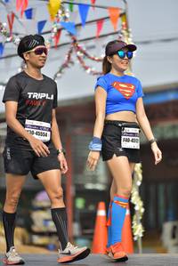 BIB: 4513, 45554
                            <button type="button" onclick="openModal(8432556)" class="btn btn-primary btn-sm float-right btn-popup" data-toggle="modal" data-target=".modal-high-quality">
                        <i class="fas fa-shopping-cart"></i> Add to Cart
                    </button>
                                            <button type="button" onclick="isThisMe(8432556, true)" class="btn btn-success btn-sm float-right btn-popup btn-isme hidden" data-toggle="tooltip" data-placement="bottom" title="นี่คือรูปของคุณใช่ไหม คลิกที่นี่เพื่อเอาเข้าอัลบั้ม">
                        <i class="fas fa-plus"></i> Add to album
                    </button>
                    <button type="button" onclick="isThisMe(8432556, false)" class="btn btn-warning btn-sm float-right btn-popup btn-isnotme hidden">
                        <i class="fas fa-ban"></i> Remove from album
                    </button>