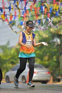 BIB: 465
                            <button type="button" onclick="openModal(8431467)" class="btn btn-primary btn-sm float-right btn-popup" data-toggle="modal" data-target=".modal-high-quality">
                        <i class="fas fa-shopping-cart"></i> Add to Cart
                    </button>
                                            <button type="button" onclick="isThisMe(8431467, true)" class="btn btn-success btn-sm float-right btn-popup btn-isme hidden" data-toggle="tooltip" data-placement="bottom" title="นี่คือรูปของคุณใช่ไหม คลิกที่นี่เพื่อเอาเข้าอัลบั้ม">
                        <i class="fas fa-plus"></i> Add to album
                    </button>
                    <button type="button" onclick="isThisMe(8431467, false)" class="btn btn-warning btn-sm float-right btn-popup btn-isnotme hidden">
                        <i class="fas fa-ban"></i> Remove from album
                    </button>