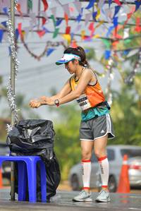 BIB: 48054
                            <button type="button" onclick="openModal(8446353)" class="btn btn-primary btn-sm float-right btn-popup" data-toggle="modal" data-target=".modal-high-quality">
                        <i class="fas fa-shopping-cart"></i> Add to Cart
                    </button>
                                            <button type="button" onclick="isThisMe(8446353, true)" class="btn btn-success btn-sm float-right btn-popup btn-isme hidden" data-toggle="tooltip" data-placement="bottom" title="นี่คือรูปของคุณใช่ไหม คลิกที่นี่เพื่อเอาเข้าอัลบั้ม">
                        <i class="fas fa-plus"></i> Add to album
                    </button>
                    <button type="button" onclick="isThisMe(8446353, false)" class="btn btn-warning btn-sm float-right btn-popup btn-isnotme hidden">
                        <i class="fas fa-ban"></i> Remove from album
                    </button>