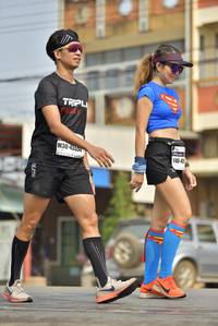 BIB: 4334
                            <button type="button" onclick="openModal(8433839)" class="btn btn-primary btn-sm float-right btn-popup" data-toggle="modal" data-target=".modal-high-quality">
                        <i class="fas fa-shopping-cart"></i> Add to Cart
                    </button>
                                            <button type="button" onclick="isThisMe(8433839, true)" class="btn btn-success btn-sm float-right btn-popup btn-isme hidden" data-toggle="tooltip" data-placement="bottom" title="นี่คือรูปของคุณใช่ไหม คลิกที่นี่เพื่อเอาเข้าอัลบั้ม">
                        <i class="fas fa-plus"></i> Add to album
                    </button>
                    <button type="button" onclick="isThisMe(8433839, false)" class="btn btn-warning btn-sm float-right btn-popup btn-isnotme hidden">
                        <i class="fas fa-ban"></i> Remove from album
                    </button>