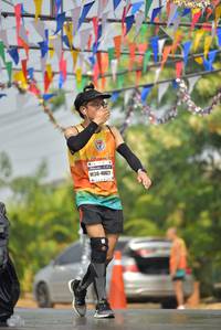 BIB: 4662
                            <button type="button" onclick="openModal(8455554)" class="btn btn-primary btn-sm float-right btn-popup" data-toggle="modal" data-target=".modal-high-quality">
                        <i class="fas fa-shopping-cart"></i> Add to Cart
                    </button>
                                            <button type="button" onclick="isThisMe(8455554, true)" class="btn btn-success btn-sm float-right btn-popup btn-isme hidden" data-toggle="tooltip" data-placement="bottom" title="นี่คือรูปของคุณใช่ไหม คลิกที่นี่เพื่อเอาเข้าอัลบั้ม">
                        <i class="fas fa-plus"></i> Add to album
                    </button>
                    <button type="button" onclick="isThisMe(8455554, false)" class="btn btn-warning btn-sm float-right btn-popup btn-isnotme hidden">
                        <i class="fas fa-ban"></i> Remove from album
                    </button>