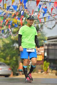 BIB: 41253
                            <button type="button" onclick="openModal(8455119)" class="btn btn-primary btn-sm float-right btn-popup" data-toggle="modal" data-target=".modal-high-quality">
                        <i class="fas fa-shopping-cart"></i> Add to Cart
                    </button>
                                            <button type="button" onclick="isThisMe(8455119, true)" class="btn btn-success btn-sm float-right btn-popup btn-isme hidden" data-toggle="tooltip" data-placement="bottom" title="นี่คือรูปของคุณใช่ไหม คลิกที่นี่เพื่อเอาเข้าอัลบั้ม">
                        <i class="fas fa-plus"></i> Add to album
                    </button>
                    <button type="button" onclick="isThisMe(8455119, false)" class="btn btn-warning btn-sm float-right btn-popup btn-isnotme hidden">
                        <i class="fas fa-ban"></i> Remove from album
                    </button>