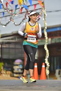 BIB: 45282
                            <button type="button" onclick="openModal(8371564)" class="btn btn-primary btn-sm float-right btn-popup" data-toggle="modal" data-target=".modal-high-quality">
                        <i class="fas fa-shopping-cart"></i> Add to Cart
                    </button>
                                            <button type="button" onclick="isThisMe(8371564, true)" class="btn btn-success btn-sm float-right btn-popup btn-isme hidden" data-toggle="tooltip" data-placement="bottom" title="นี่คือรูปของคุณใช่ไหม คลิกที่นี่เพื่อเอาเข้าอัลบั้ม">
                        <i class="fas fa-plus"></i> Add to album
                    </button>
                    <button type="button" onclick="isThisMe(8371564, false)" class="btn btn-warning btn-sm float-right btn-popup btn-isnotme hidden">
                        <i class="fas fa-ban"></i> Remove from album
                    </button>