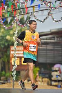 BIB: 4308
                            <button type="button" onclick="openModal(8457433)" class="btn btn-primary btn-sm float-right btn-popup" data-toggle="modal" data-target=".modal-high-quality">
                        <i class="fas fa-shopping-cart"></i> Add to Cart
                    </button>
                                            <button type="button" onclick="isThisMe(8457433, true)" class="btn btn-success btn-sm float-right btn-popup btn-isme hidden" data-toggle="tooltip" data-placement="bottom" title="นี่คือรูปของคุณใช่ไหม คลิกที่นี่เพื่อเอาเข้าอัลบั้ม">
                        <i class="fas fa-plus"></i> Add to album
                    </button>
                    <button type="button" onclick="isThisMe(8457433, false)" class="btn btn-warning btn-sm float-right btn-popup btn-isnotme hidden">
                        <i class="fas fa-ban"></i> Remove from album
                    </button>